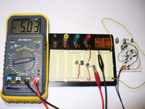 7660circuitrealsmall1