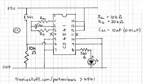 circ2 – tronixstuff.com