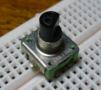 encoder2 – tronixstuff.com