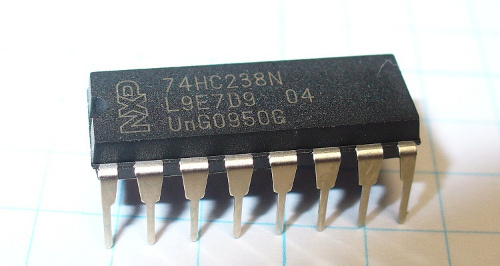 74hc238imagesm1