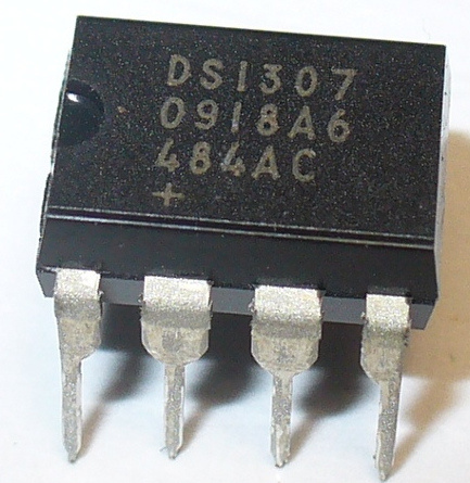 ds1307small