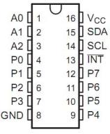 pcf8574n_pinout