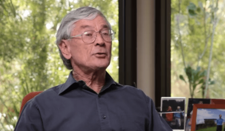 Update – Upcoming Electronics Industry&nbsp;Documentary