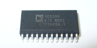 ad5204ss