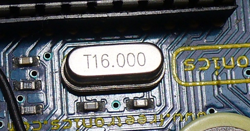 Tutorial: Arduino timing methods with&nbsp;millis()