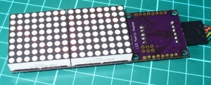friedcircuits matrix modules front