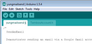 arduino yun temboo header file