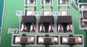 ikea dioder arduino tronixstuff