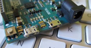 Arduino M0 Pro from Tronixlabs Australia 1