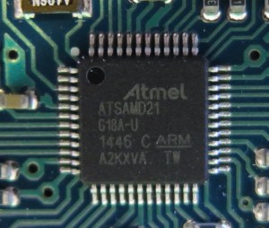 Arduino M0 Pro from Tronixlabs Australia 1